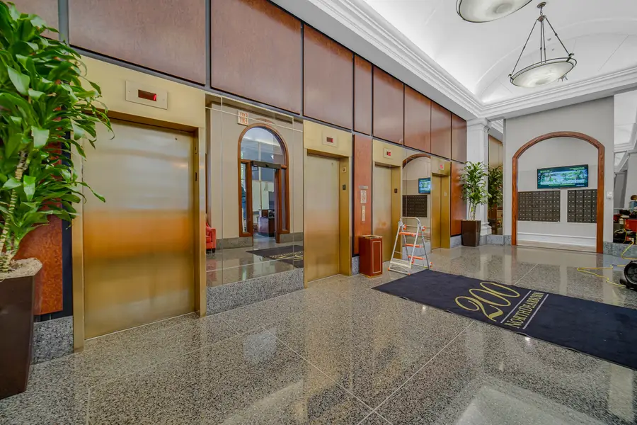 200 N Dearborn Street #4208, Chicago, IL 60601 - #2