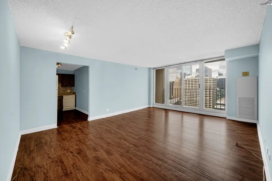 200 N Dearborn Street #4208, Chicago, IL 60601 - #3
