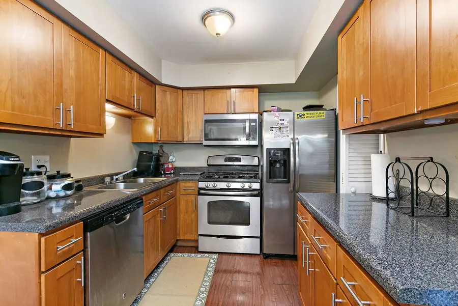 1797 Queensbury Circle, Hoffman Estates, IL 60169 - #3