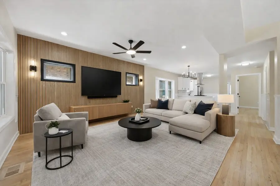 8044 S May Street, Chicago, IL 60620 - #3