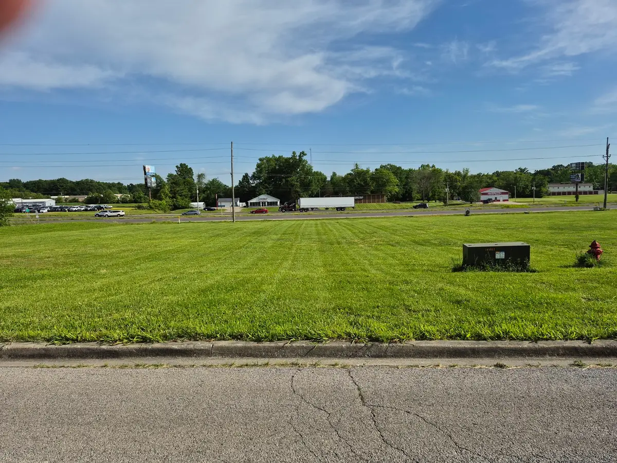 0000 Reed Station Parkway, Carbondale, IL 62901 - #1