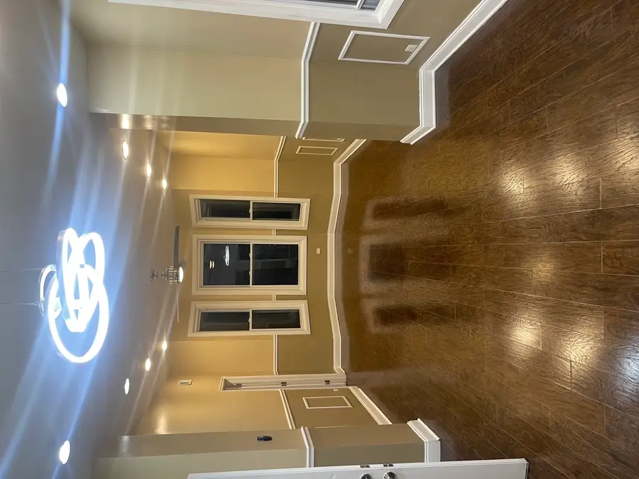 6822 S Langley Avenue, Chicago, IL 60637 - #2