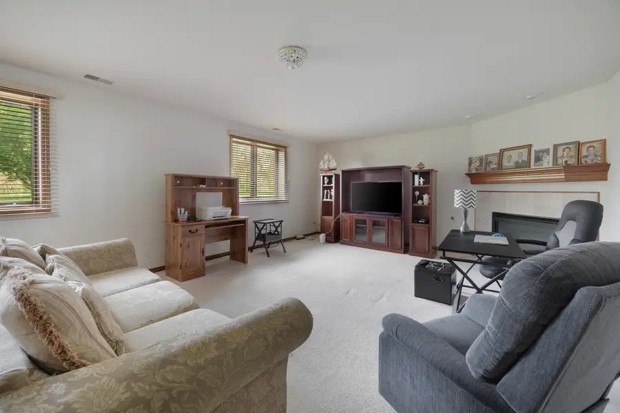21223 Alessandra Drive, Matteson, IL 60443 - #2