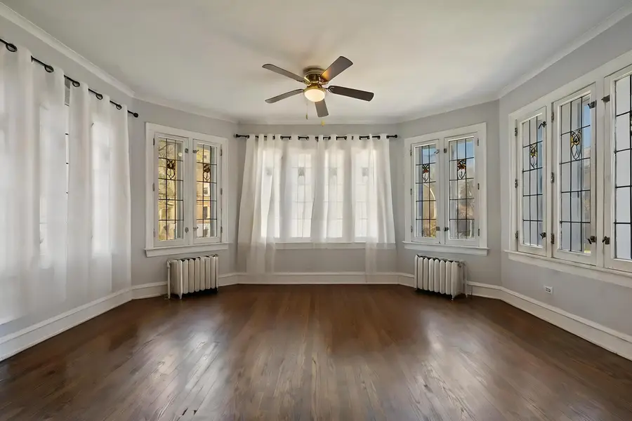 6756 S Oglesby Avenue #1, Chicago, IL 60649 - #3