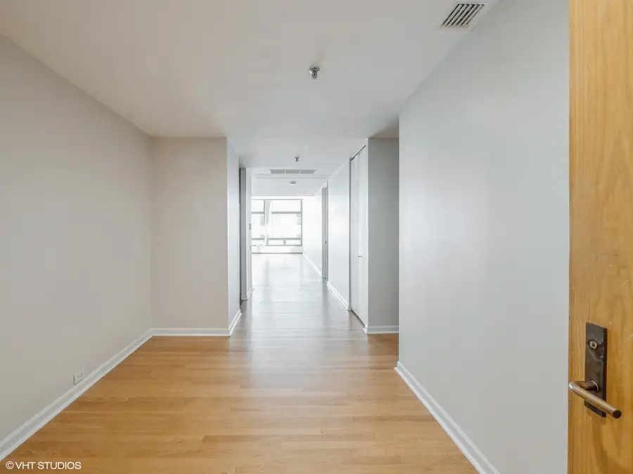 680 N Lake Shore Drive #715, Chicago, IL 60611 - #2
