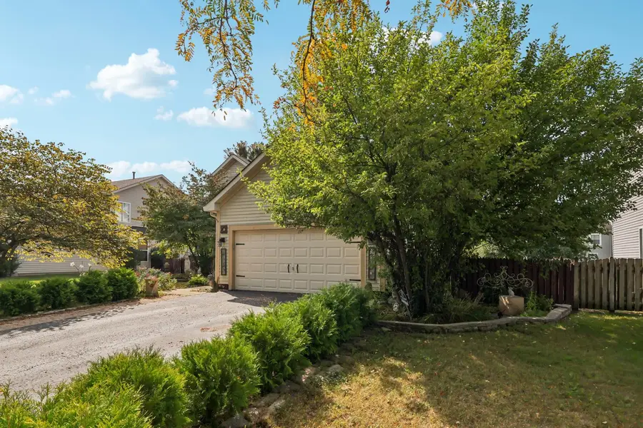 3304 Alyssa Street, Plano, IL 60545 - #2