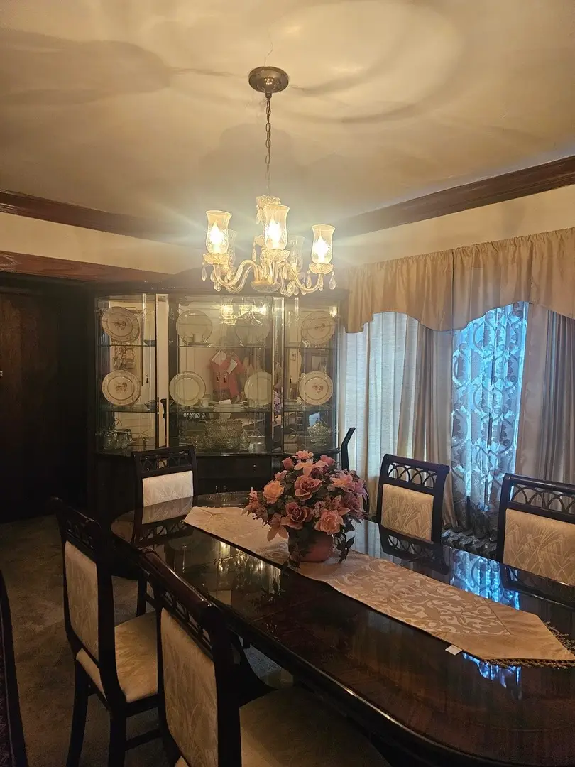 4015 W Potomac Avenue, Chicago, IL 60651 - #3