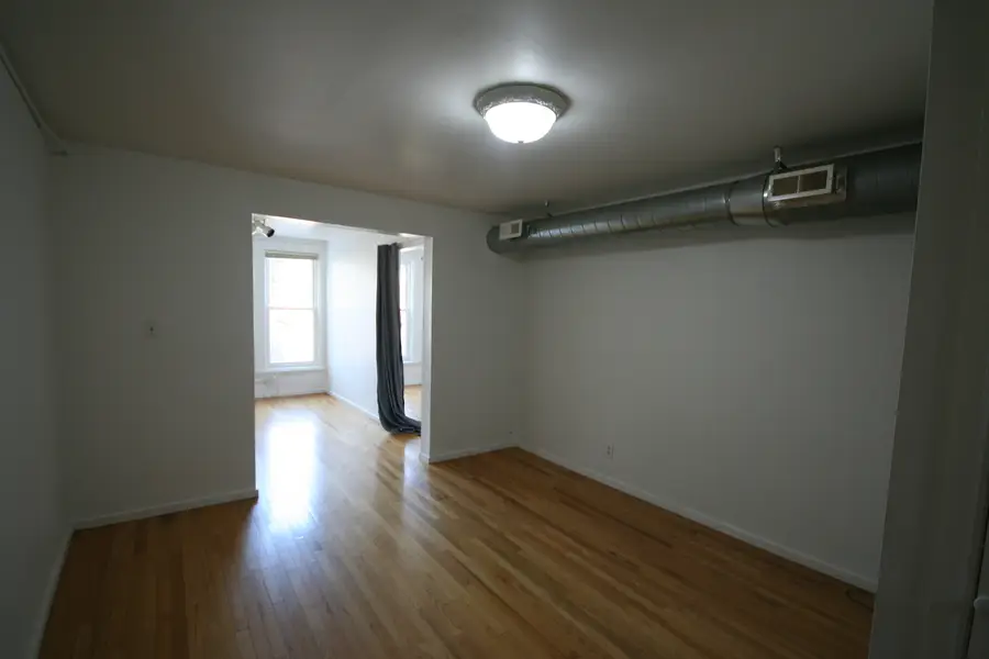 2647 W 24th Place, Chicago, IL 60608 - #3
