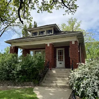 1220 S River Road, Des Plaines, IL 60018 - #1