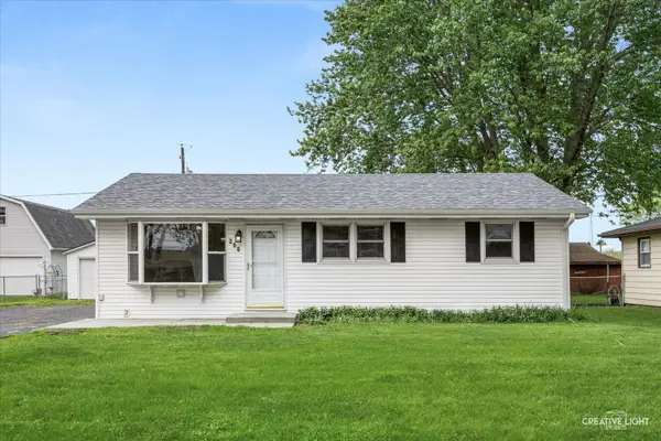 286 S Barbara Drive, Kankakee, IL 60901