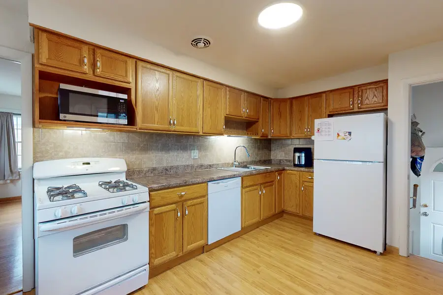 10310 Addison Avenue, Franklin Park, IL 60131 - #3