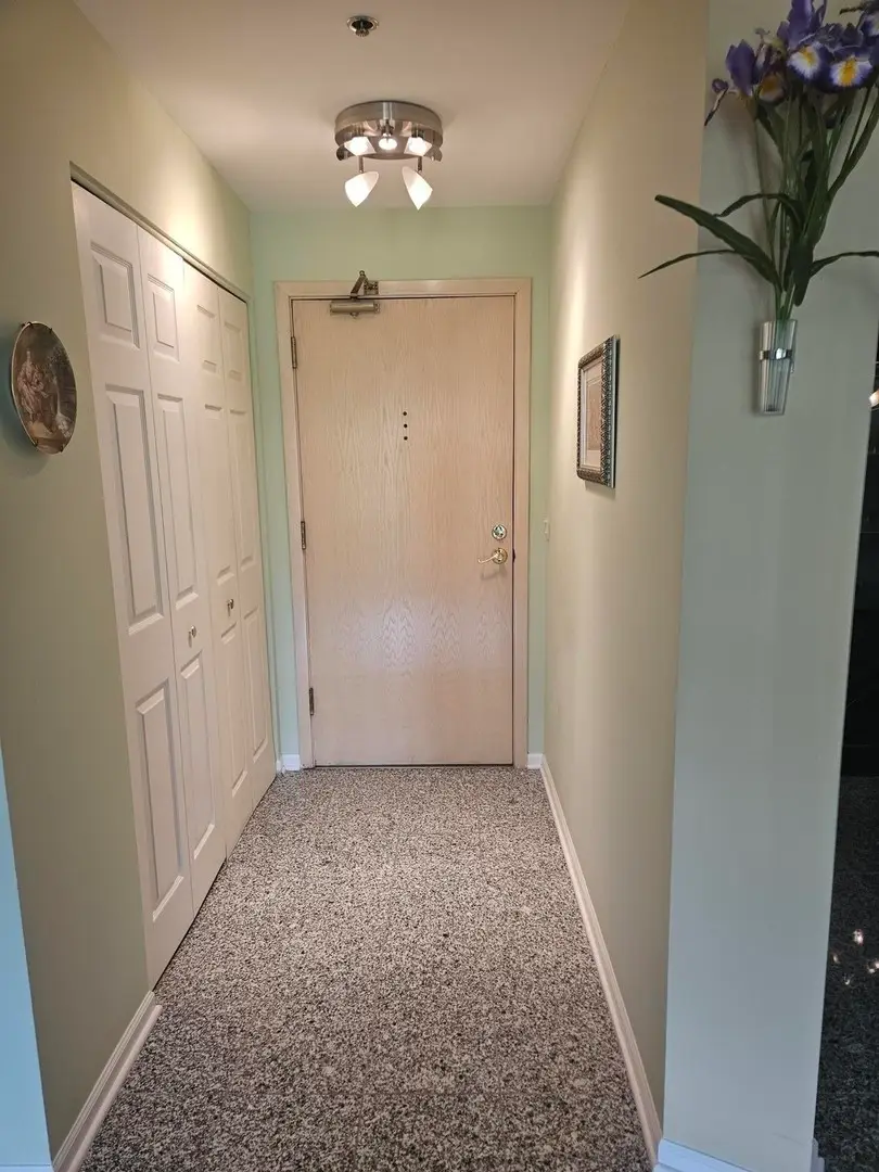 451 Town Place Circle #310, Buffalo Grove, IL 60089 - #2