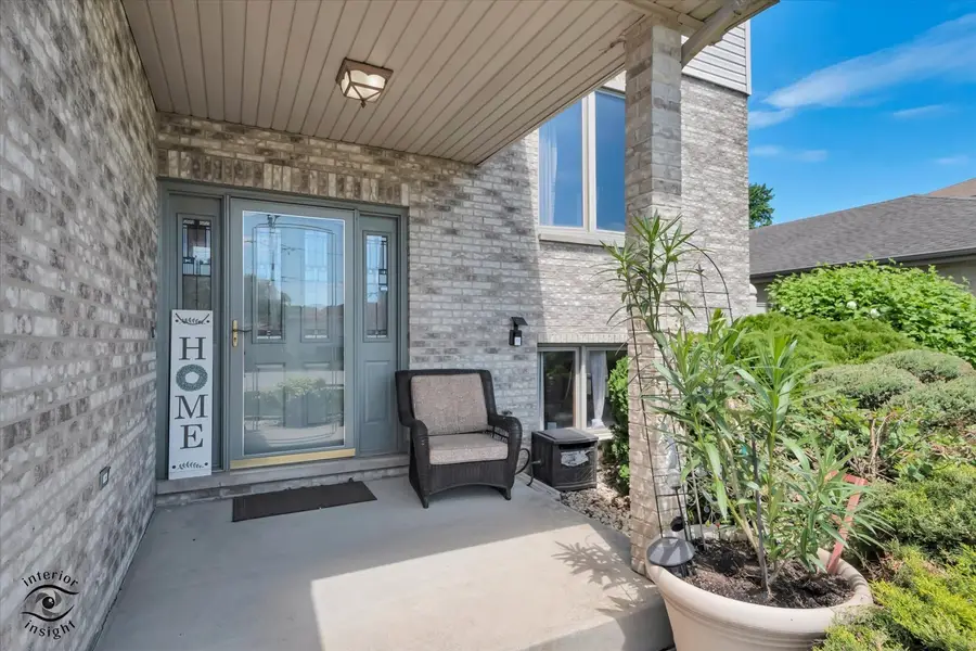 3626 W Nuala Lane, Alsip, IL 60803 - #3