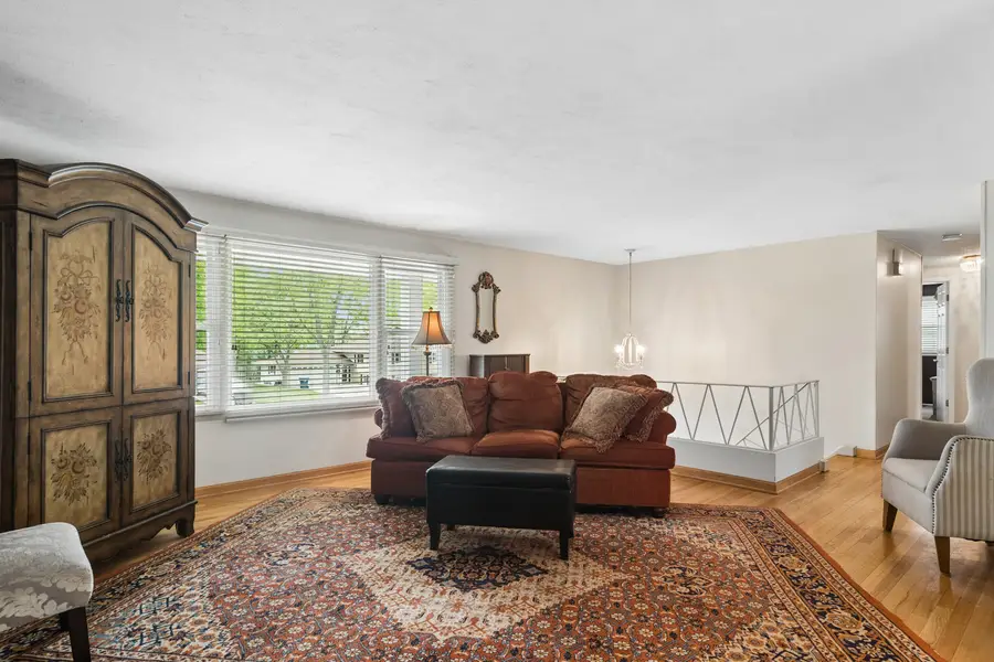1029 Webster Lane, Schaumburg, IL 60193 - #3