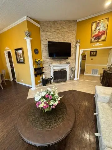 107 Autumn Court #107, Buffalo Grove, IL 60089 - #3