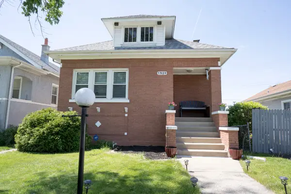 Address Withheld By Seller, Maywood, IL 60153