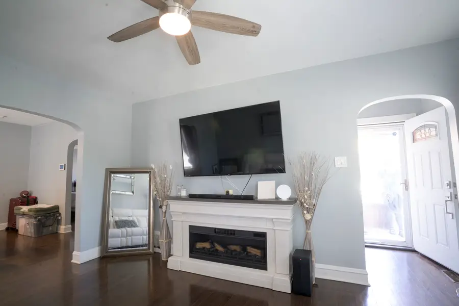 Address Withheld By Seller, Maywood, IL 60153 - #3