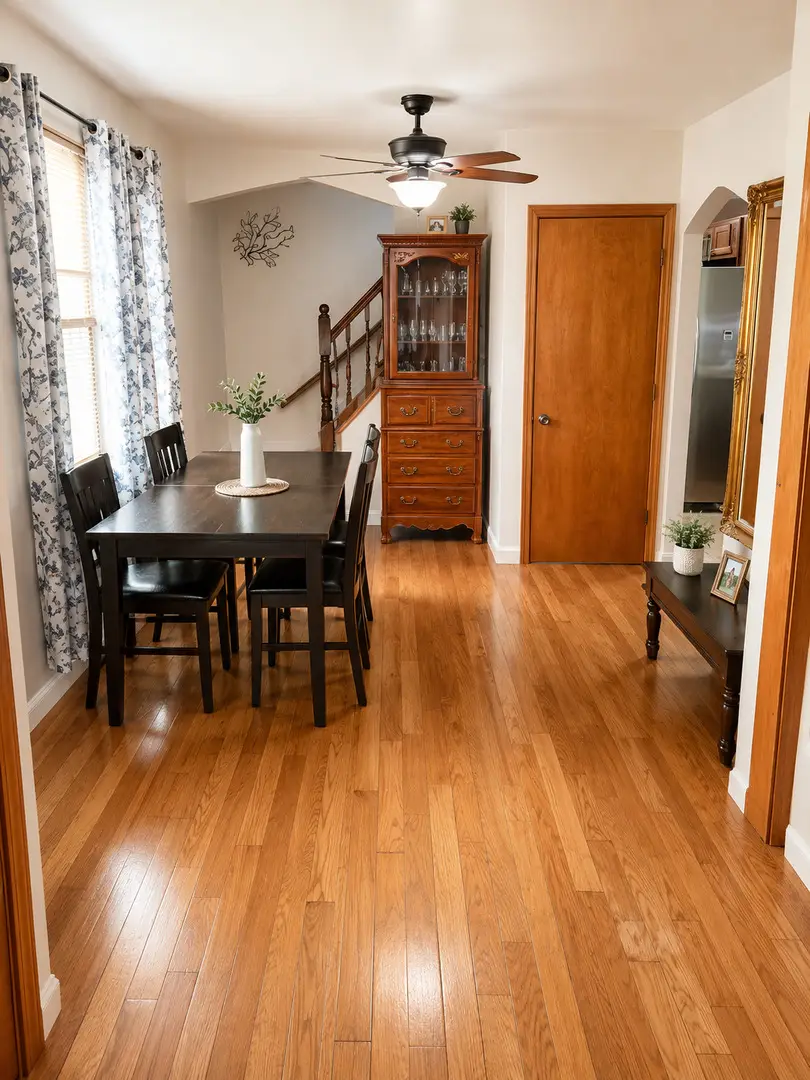 5046 W 79th Street, Burbank, IL 60459 - #2