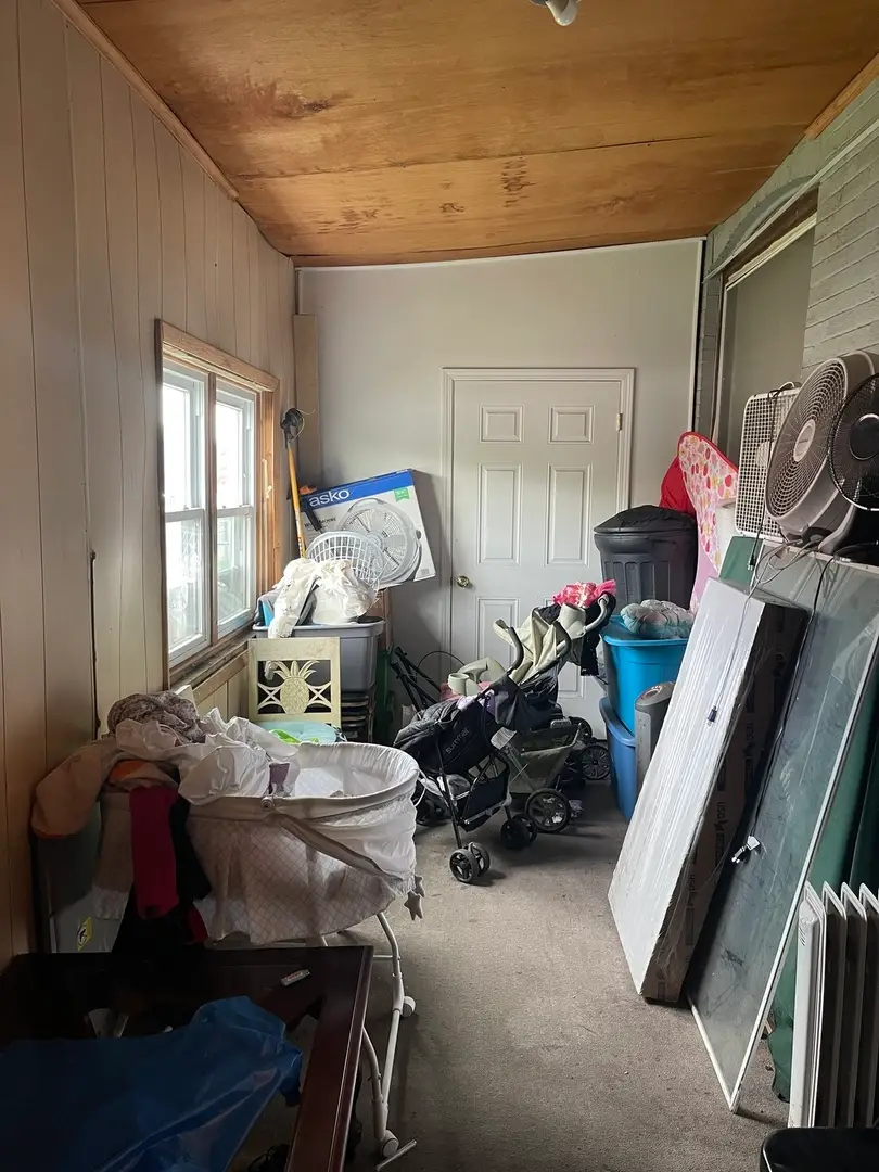 7216 S South Chicago Avenue, Chicago, IL 60619 - #3