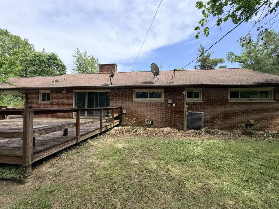 1400 Miller Drive, Herrin, IL 62948 - #2