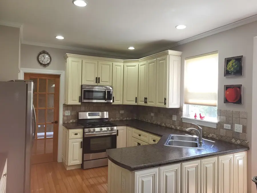 7426 Prairieside Drive, Plainfield, IL 60544 - #2