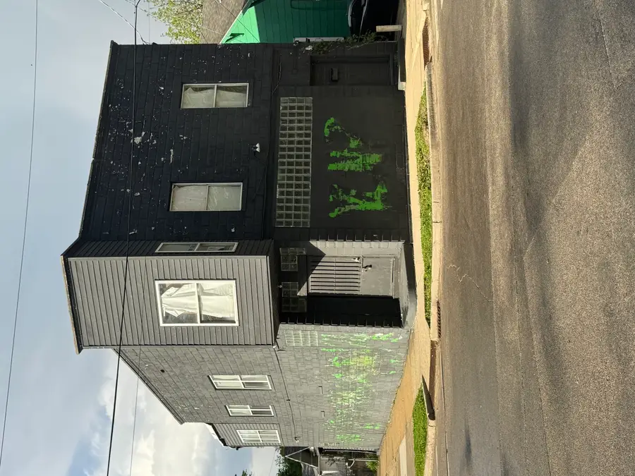 501 4th Avenue, Joliet, IL 60433 - #2