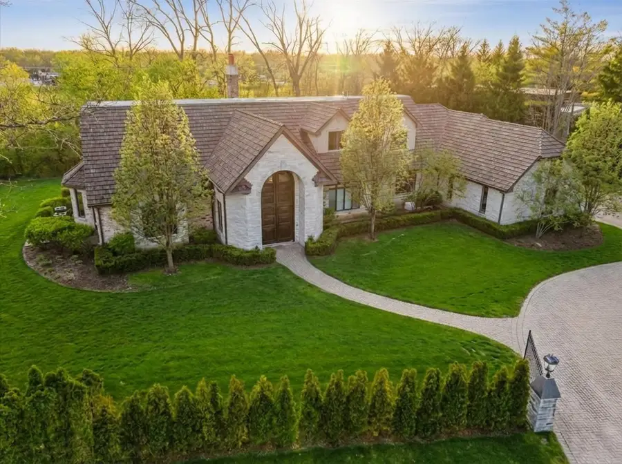 1630 Ridge Road, Highland Park, IL 60035 - #2