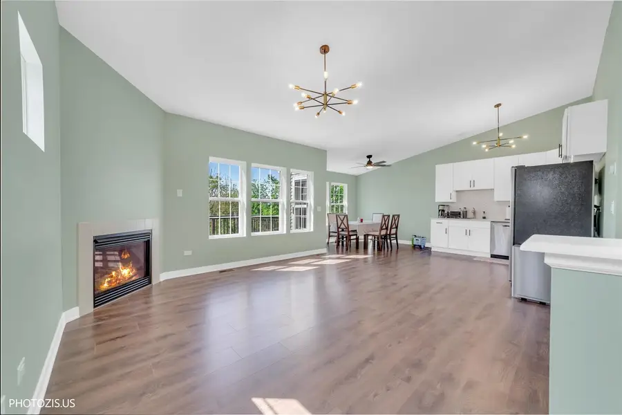 1331 Acorn Drive, Crest Hill, IL 60403 - #3