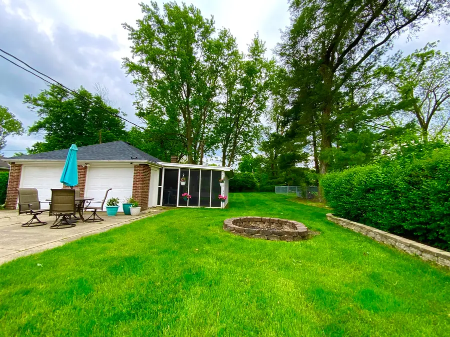 11133 Revere Road, Mokena, IL 60448 - #3
