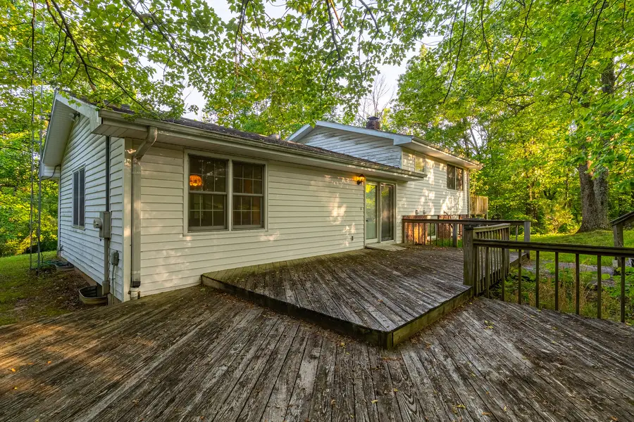 97 New Campfire Road, Carbondale, IL 62903 - #3
