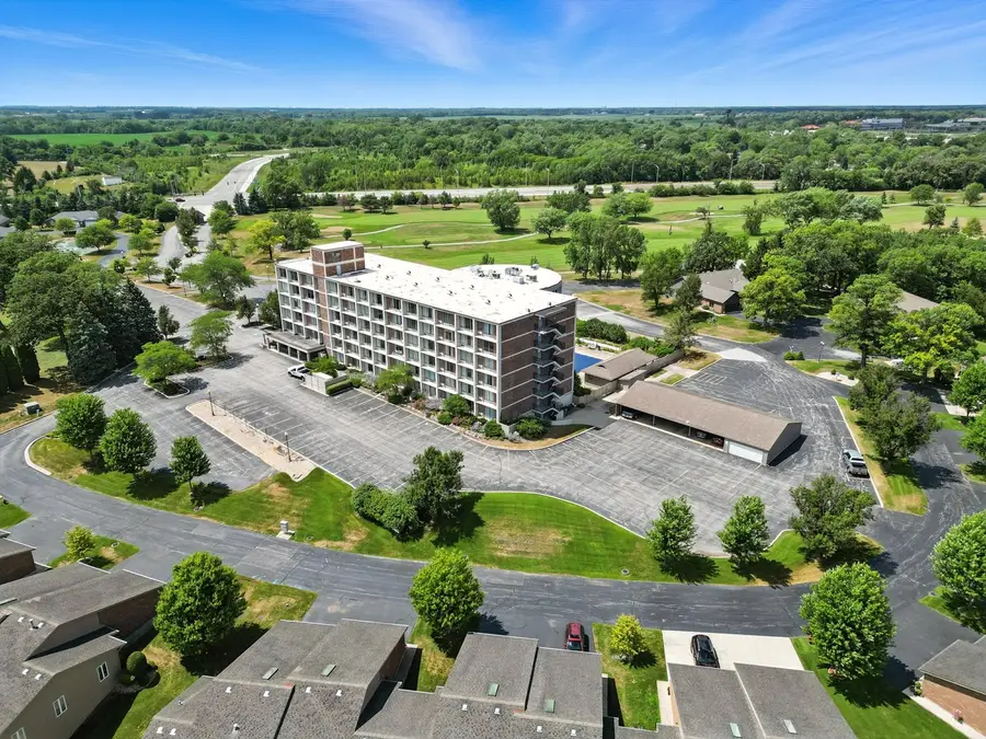 2681 Route 394, Crete, IL 60417 - #3