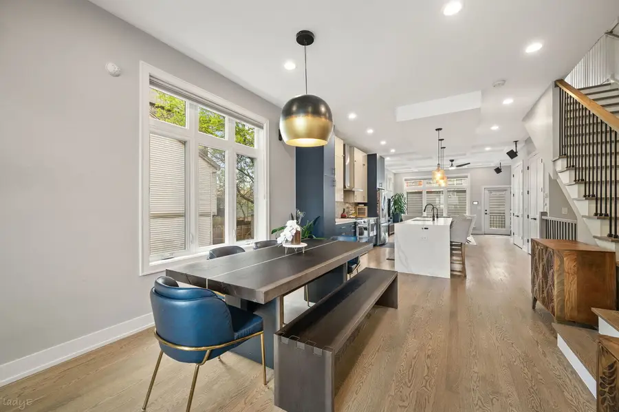 1701 S Jefferson Street, Chicago, IL 60616 - #3