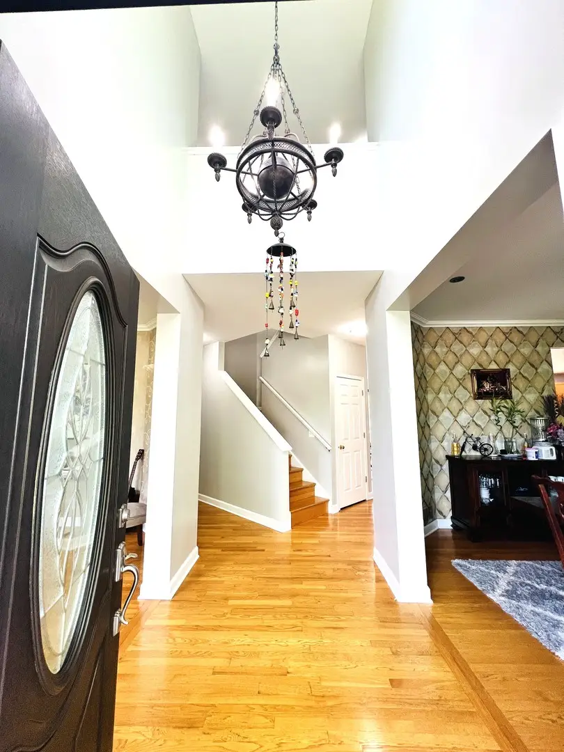 416 Ptarmigan Place, Lindenhurst, IL 60046 - #3