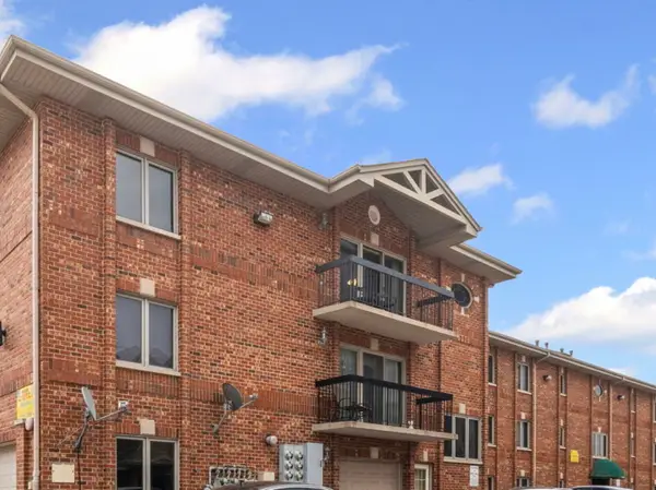 10710 Central Avenue #3D, Chicago Ridge, IL 60415