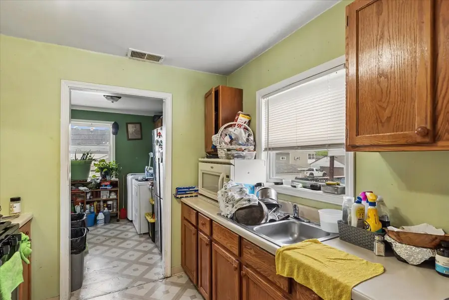 403 Highmoor Drive, Round Lake Park, IL 60073 - #3