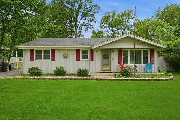 15726 Laramie Avenue, Oak Forest, IL 60452