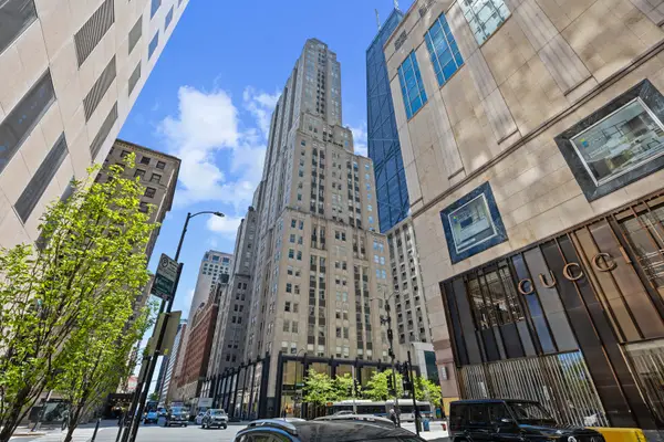 159 E Walton Place #12D, Chicago, IL 60611