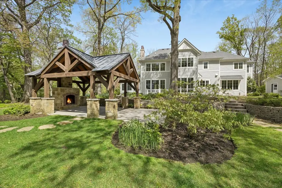 5237 Cornell Avenue, Downers Grove, IL 60515 - #2