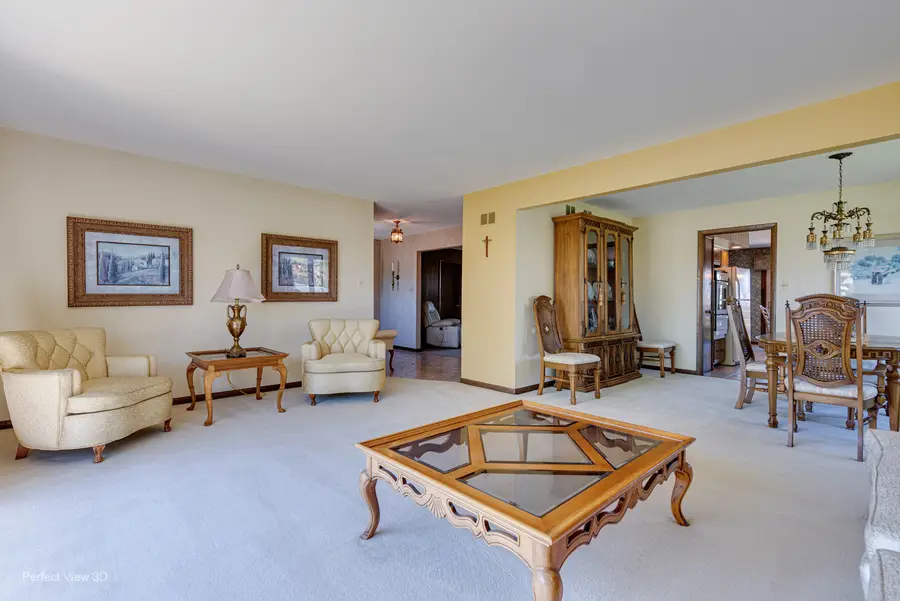 15110 Hollyhock Court, Orland Park, IL 60462 - #3
