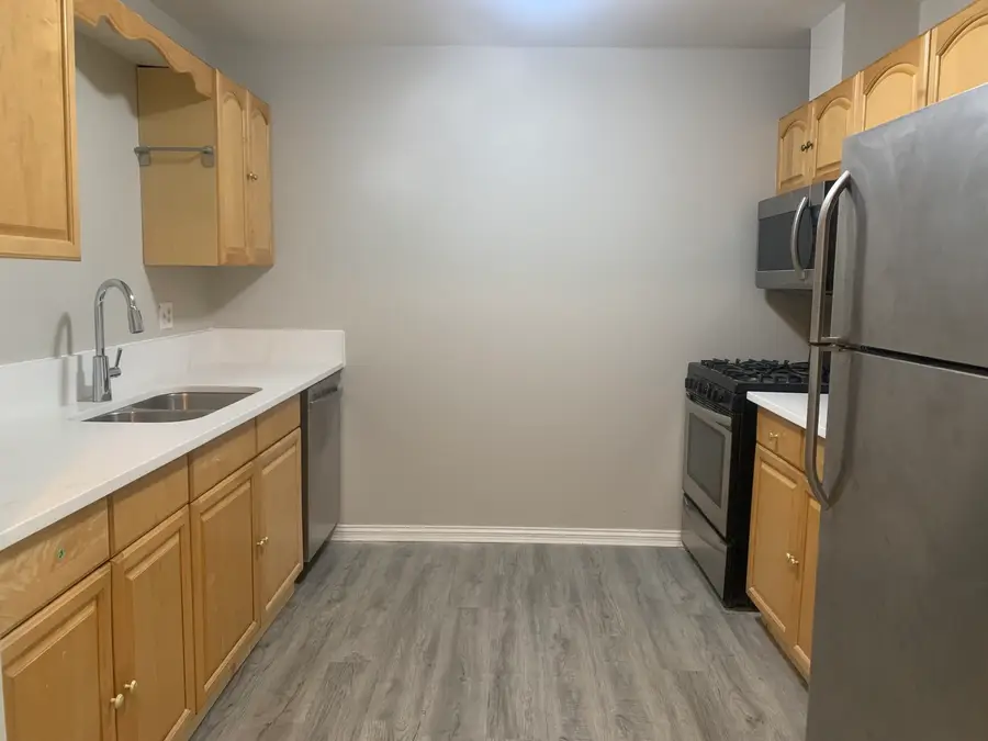 264 E Bailey Road #L, Naperville, IL 60565 - #2