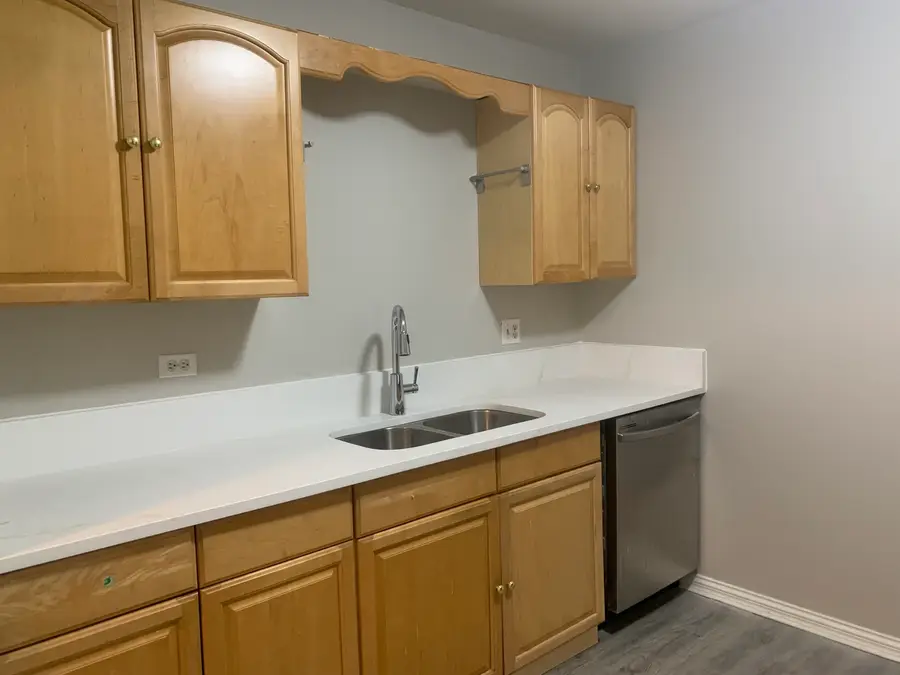 264 E Bailey Road #L, Naperville, IL 60565 - #3