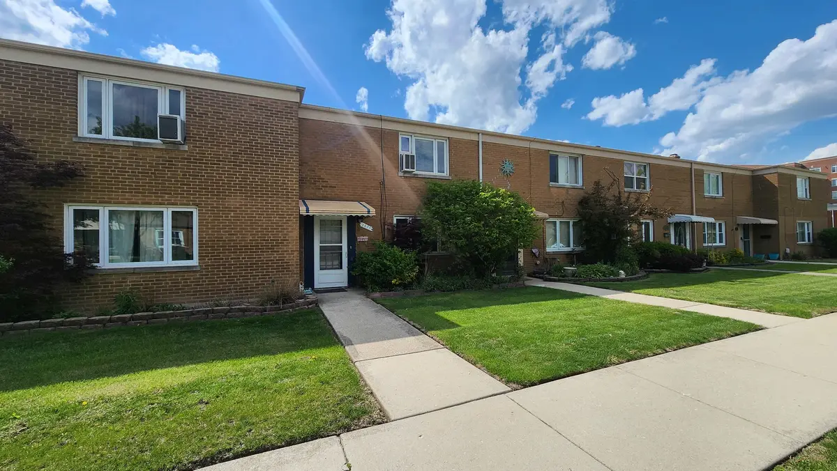 3820 Forest Avenue, Brookfield, IL 60513 - #1
