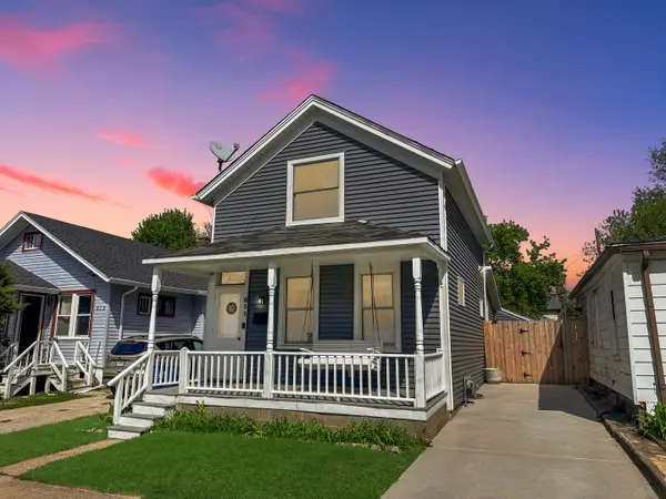 511 Chestnut Street, Waukegan, IL 60085