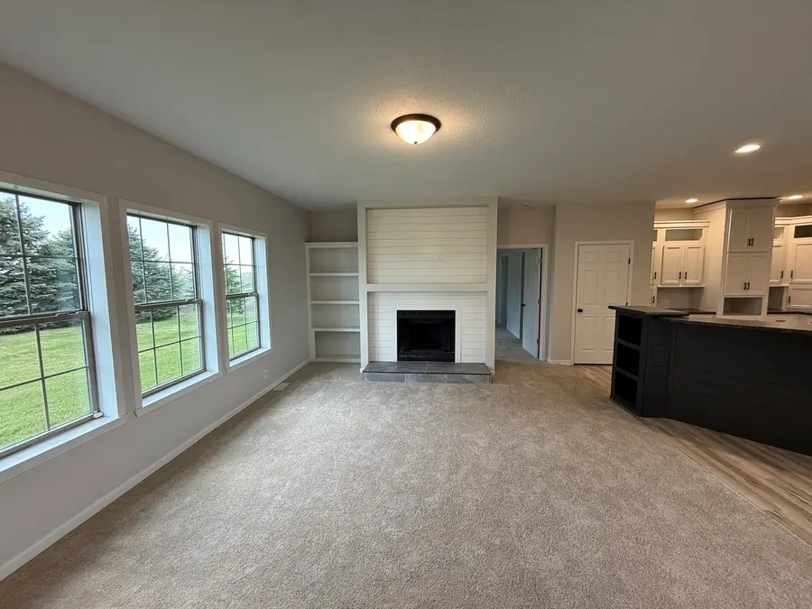 410 S Higgins Road, Mazon, IL 60444 - #3