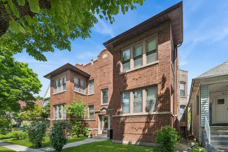 5436 W Jackson Boulevard, Chicago, IL 60644 - #2