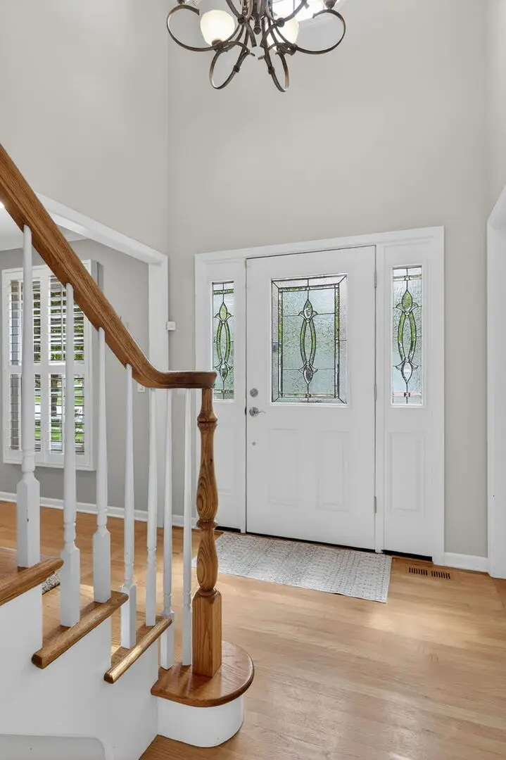 2815 Carriage Way, Aurora, IL 60504 - #3