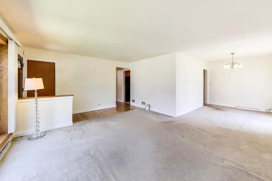 4256 Golf Road, Skokie, IL 60076 - #3