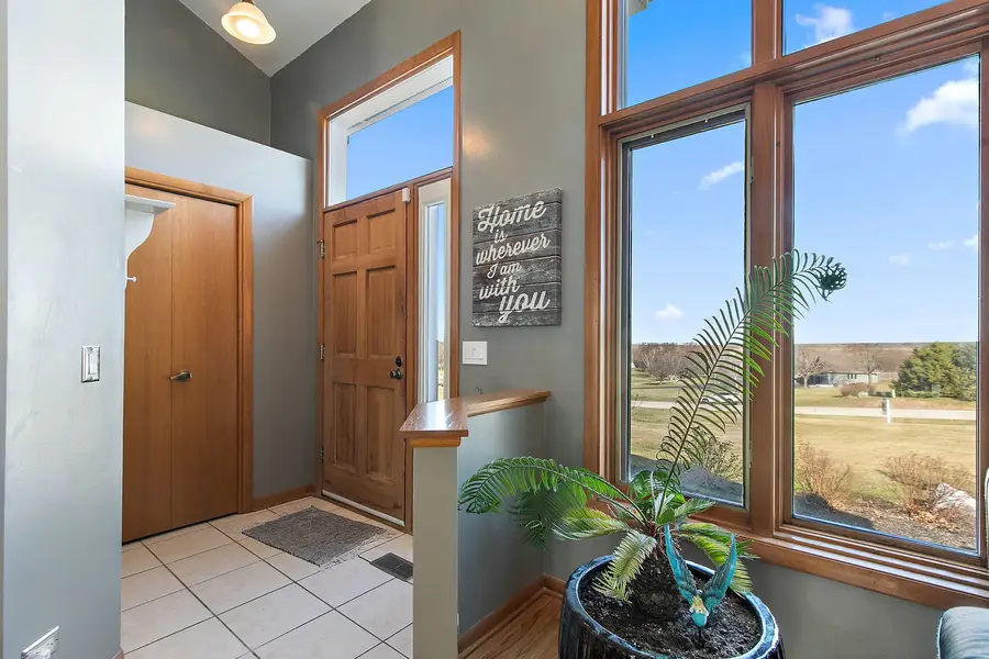 45W169 Hillview Lane, Hampshire, IL 60140 - #2