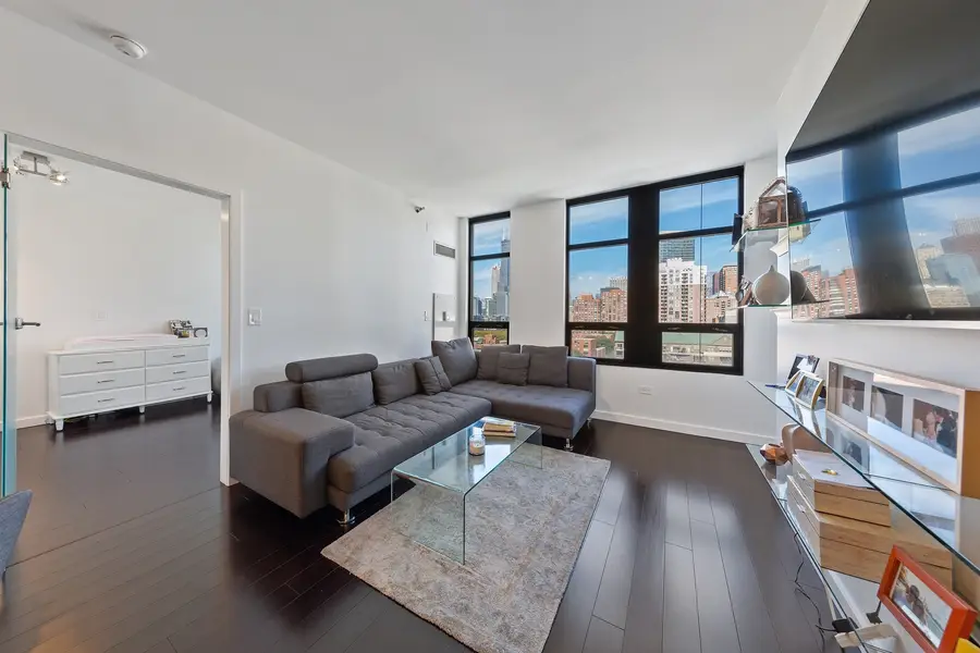 1255 S State Street #1101, Chicago, IL 60605 - #3