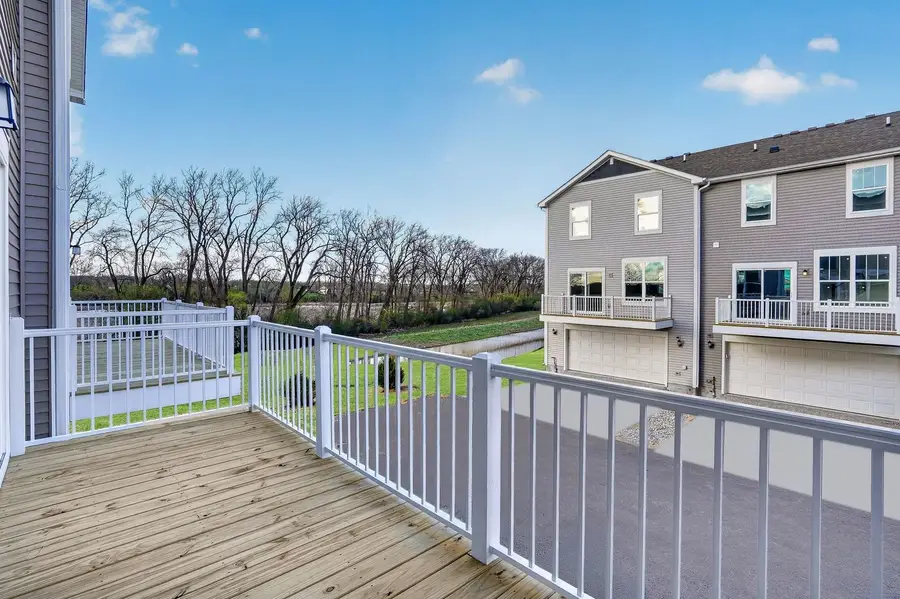 428 Red Oak Circle, Volo, IL 60020 - #3